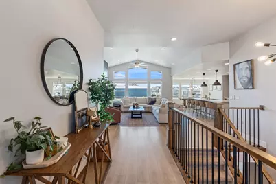 5289 W 3750 S, Hooper, UT 84315 - Photo 4