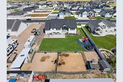 5289 W 3750 S, Hooper, UT 84315 - Photo 52