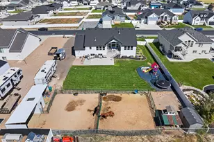 5289 W 3750 S, Hooper, UT 84315 - Photo 52