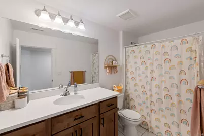 5289 W 3750 S, Hooper, UT 84315 - Photo 32