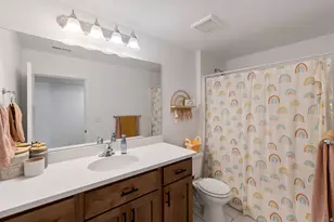 5289 W 3750 S, Hooper, UT 84315 - Photo 32