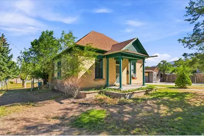 364 W 200 N, Manti, UT 84642 - Photo 26