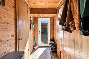 364 W 200 N, Manti, UT 84642 - Photo 12