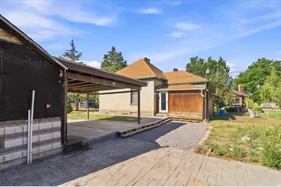 364 W 200 N, Manti, UT 84642 - Photo 30