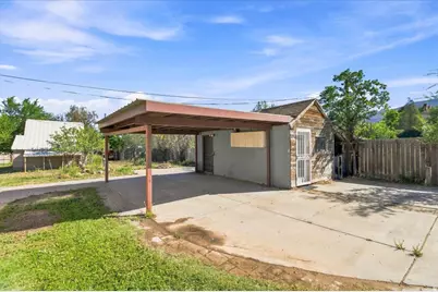 364 W 200 N, Manti, UT 84642 - Photo 28