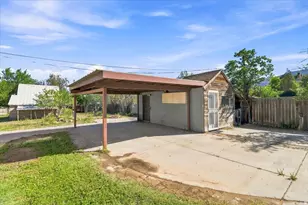 364 W 200 N, Manti, UT 84642 - Photo 28