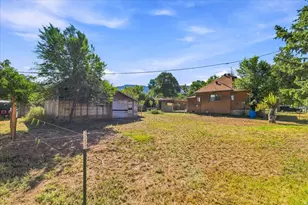 364 W 200 N, Manti, UT 84642 - Photo 32