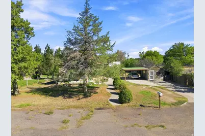 364 W 200 N, Manti, UT 84642 - Photo 2