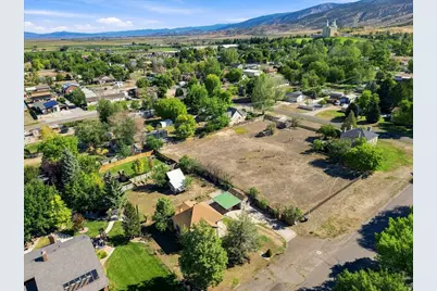 364 W 200 N, Manti, UT 84642 - Photo 6