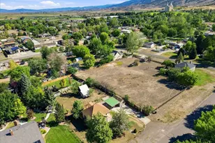 364 W 200 N, Manti, UT 84642 - Photo 6