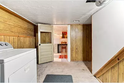 364 W 200 N, Manti, UT 84642 - Photo 22