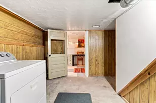364 W 200 N, Manti, UT 84642 - Photo 22