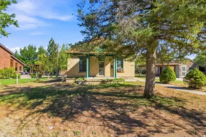 364 W 200 N, Manti, UT 84642 - Photo 24