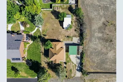 364 W 200 N, Manti, UT 84642 - Photo 4