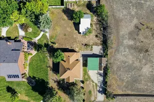 364 W 200 N, Manti, UT 84642 - Photo 4