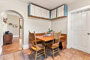 364 W 200 N, Manti, UT 84642 - Photo 8