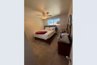 6462 S Tamra Dr W, Taylorsville, UT 84129 - Photo 20