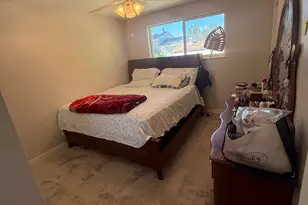 6462 S Tamra Dr W, Taylorsville, UT 84129 - Photo 20
