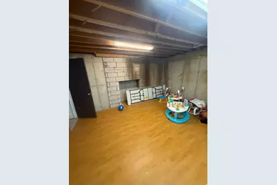 6462 S Tamra Dr W, Taylorsville, UT 84129 - Photo 8