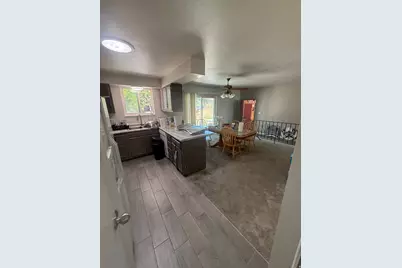 6462 S Tamra Dr W, Taylorsville, UT 84129 - Photo 16