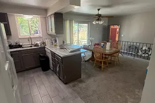 6462 S Tamra Dr W, Taylorsville, UT 84129 - Photo 16