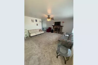 6462 S Tamra Dr W, Taylorsville, UT 84129 - Photo 24