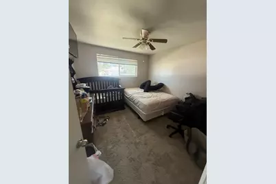 6462 S Tamra Dr W, Taylorsville, UT 84129 - Photo 18