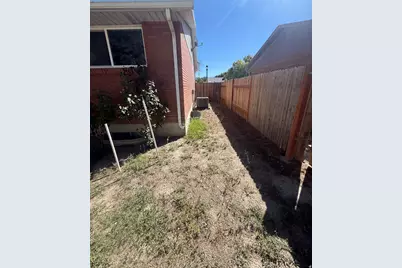 6462 S Tamra Dr W, Taylorsville, UT 84129 - Photo 4