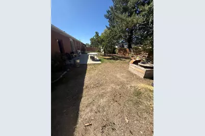 6462 S Tamra Dr W, Taylorsville, UT 84129 - Photo 2
