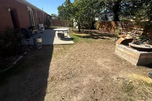 6462 S Tamra Dr W, Taylorsville, UT 84129 - Photo 2