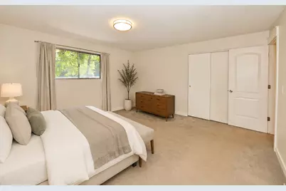 2358 E Gregson Ave, Salt Lake City, UT 84109 - Photo 12