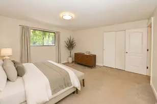 2358 E Gregson Ave, Salt Lake City, UT 84109 - Photo 12