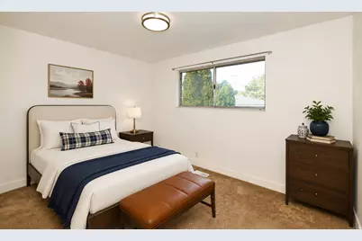 2358 E Gregson Ave, Salt Lake City, UT 84109 - Photo 24