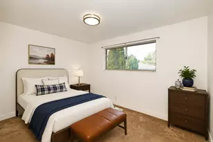 2358 E Gregson Ave, Salt Lake City, UT 84109 - Photo 24