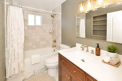 2358 E Gregson Ave, Salt Lake City, UT 84109 - Photo 10