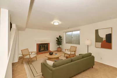 2358 E Gregson Ave, Salt Lake City, UT 84109 - Photo 26