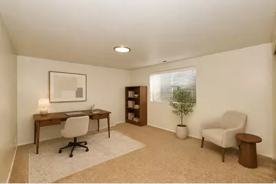 2358 E Gregson Ave, Salt Lake City, UT 84109 - Photo 16