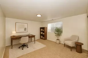 2358 E Gregson Ave, Salt Lake City, UT 84109 - Photo 16