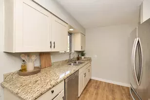 2358 E Gregson Ave, Salt Lake City, UT 84109 - Photo 8