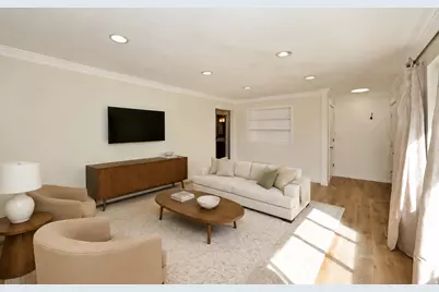 2358 E Gregson Ave, Salt Lake City, UT 84109 - Photo 6