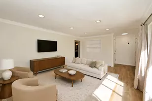 2358 E Gregson Ave, Salt Lake City, UT 84109 - Photo 6