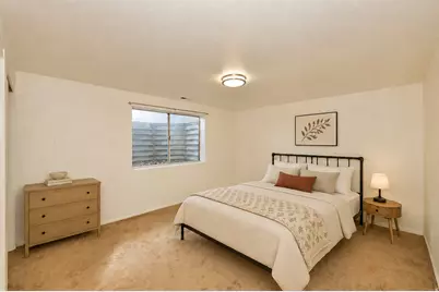 2358 E Gregson Ave, Salt Lake City, UT 84109 - Photo 28