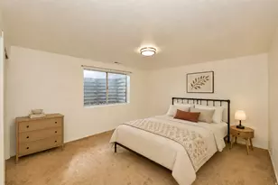 2358 E Gregson Ave, Salt Lake City, UT 84109 - Photo 28