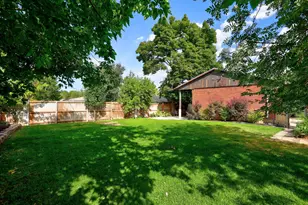 2358 E Gregson Ave, Salt Lake City, UT 84109 - Photo 20