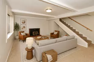 2358 E Gregson Ave, Salt Lake City, UT 84109 - Photo 14