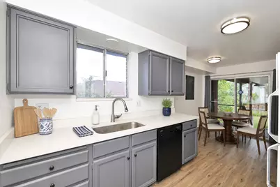 2358 E Gregson Ave, Salt Lake City, UT 84109 - Photo 22