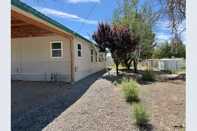 289 N 300 W, Huntington, UT 84528 - Photo 26
