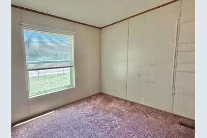 289 N 300 W, Huntington, UT 84528 - Photo 24