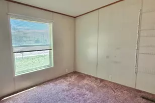 289 N 300 W, Huntington, UT 84528 - Photo 24