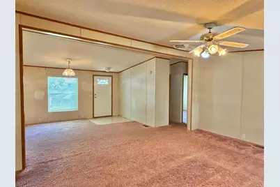 289 N 300 W, Huntington, UT 84528 - Photo 18